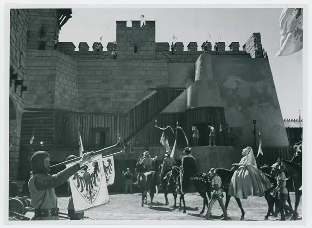 シンゴアラの画像