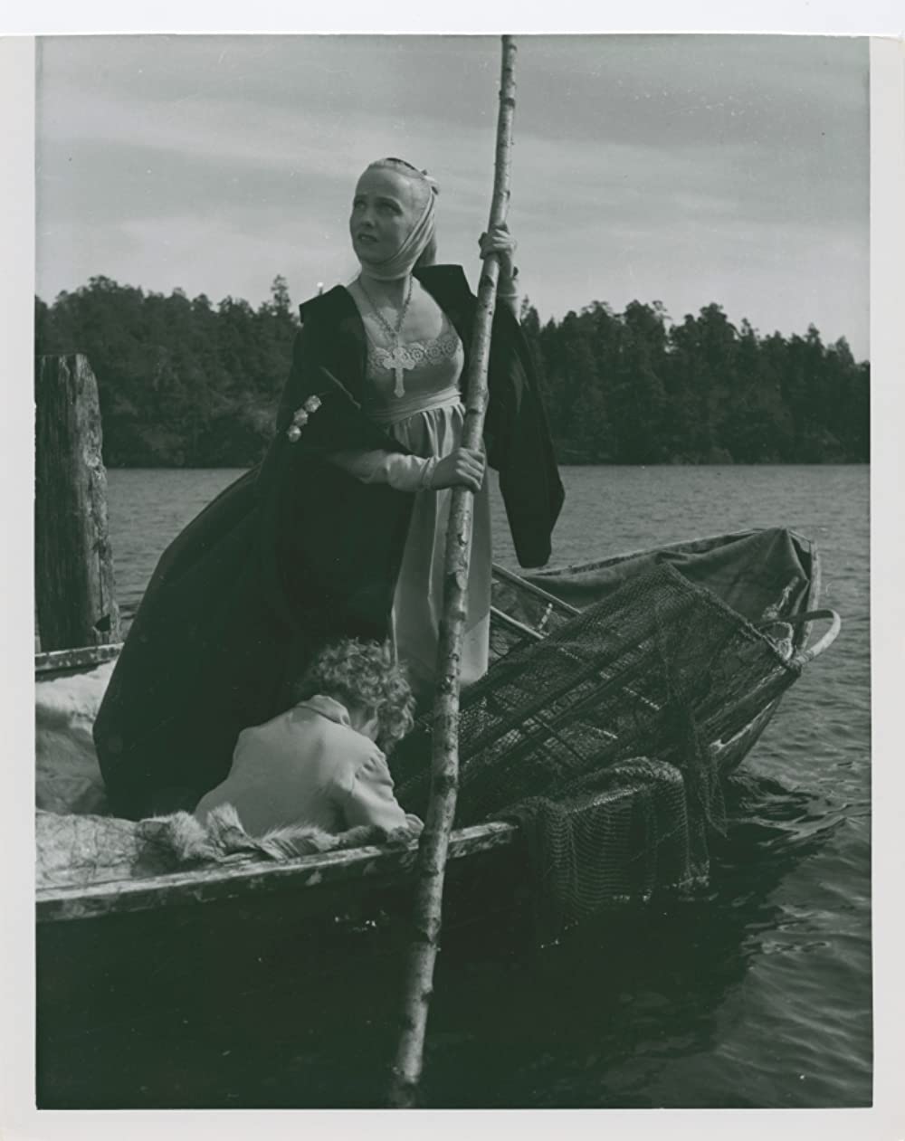 シンゴアラの画像