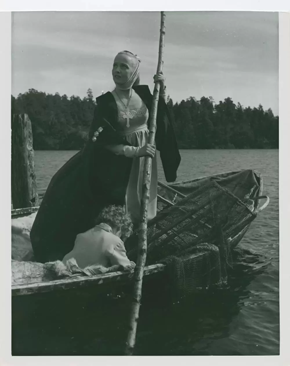 シンゴアラの画像