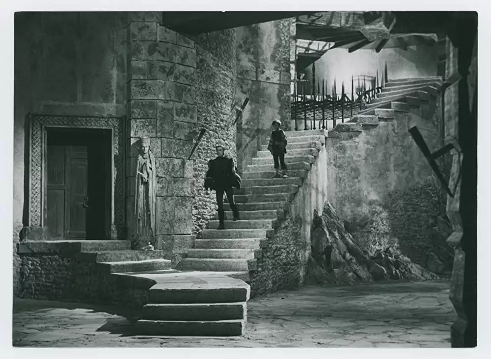 シンゴアラの画像