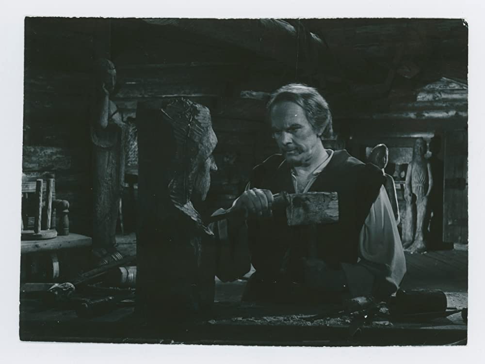 シンゴアラの画像