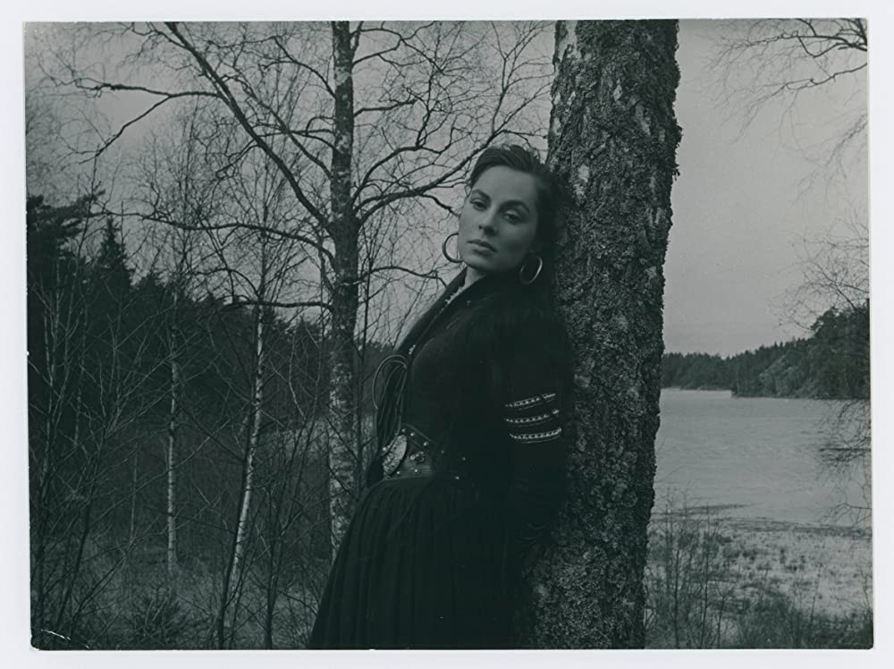 シンゴアラの画像