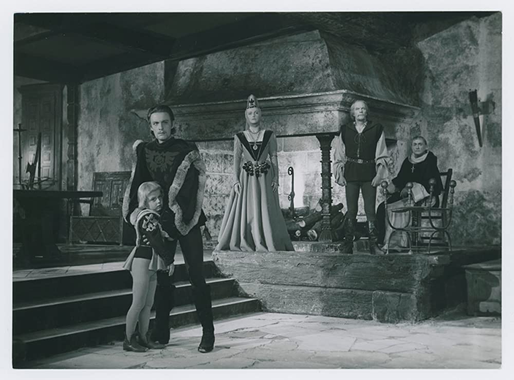 シンゴアラの画像