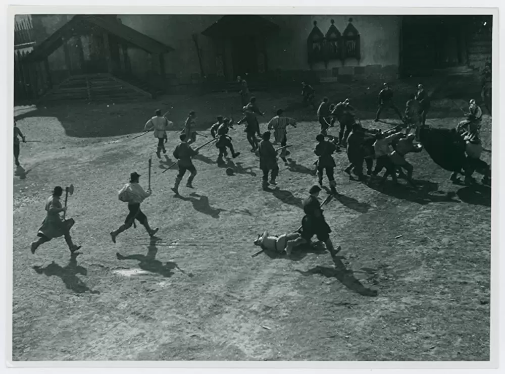 シンゴアラの画像