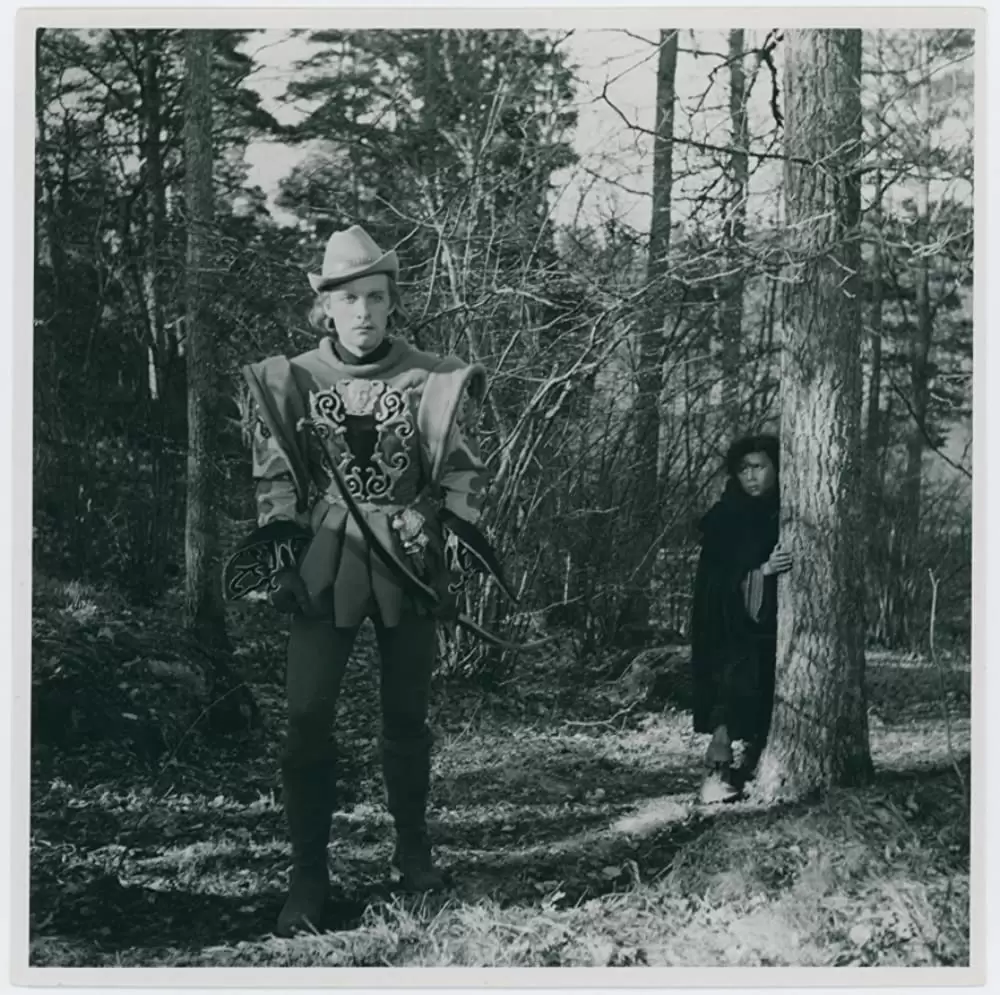 シンゴアラの画像