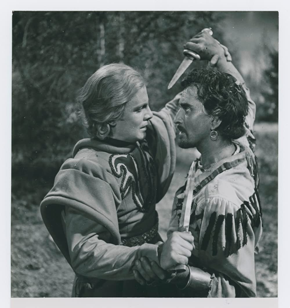 シンゴアラの画像