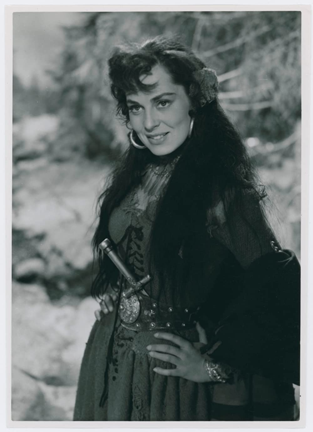 シンゴアラの画像