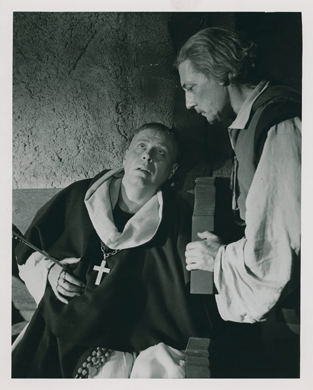 シンゴアラの画像