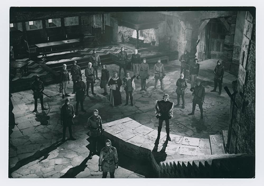 シンゴアラの画像