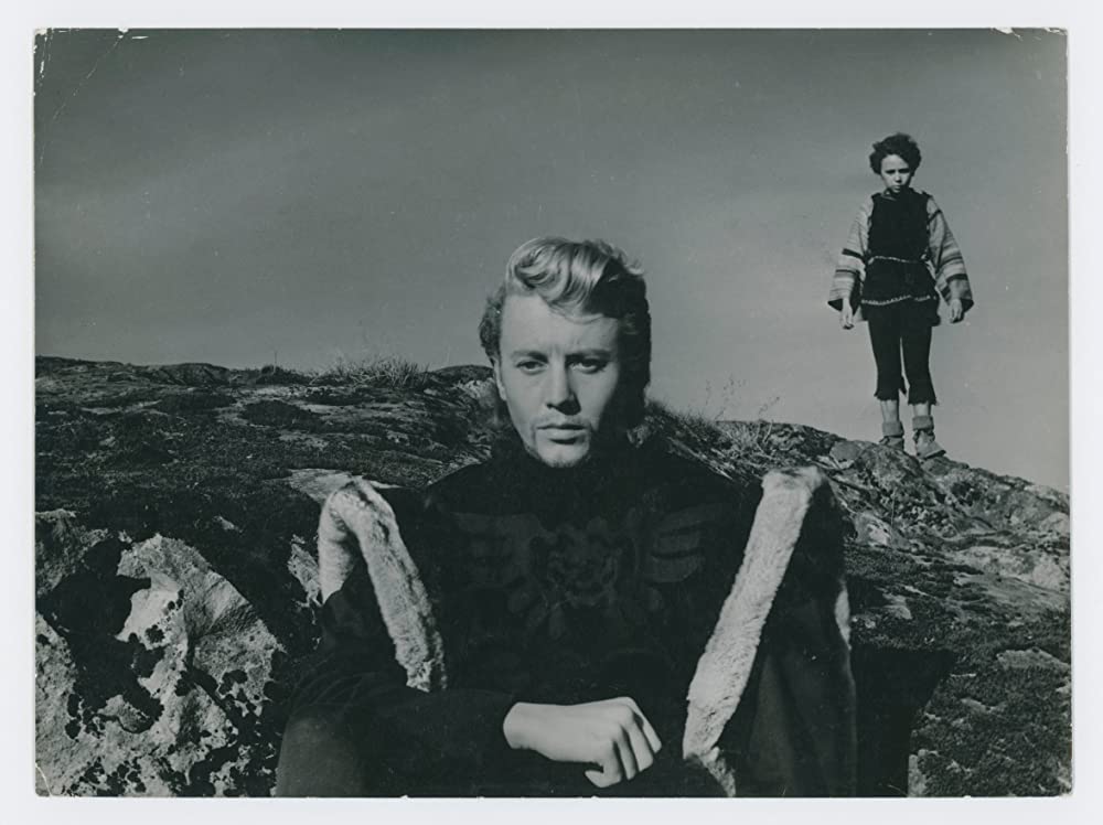 シンゴアラの画像