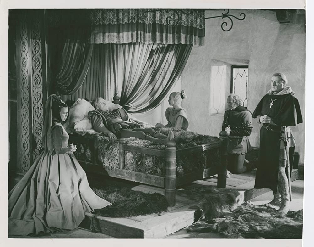 シンゴアラの画像