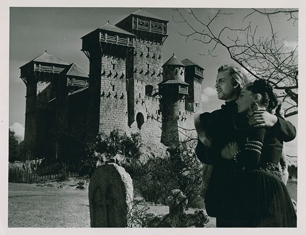 シンゴアラの画像