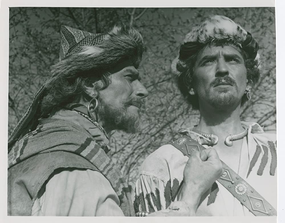 シンゴアラの画像