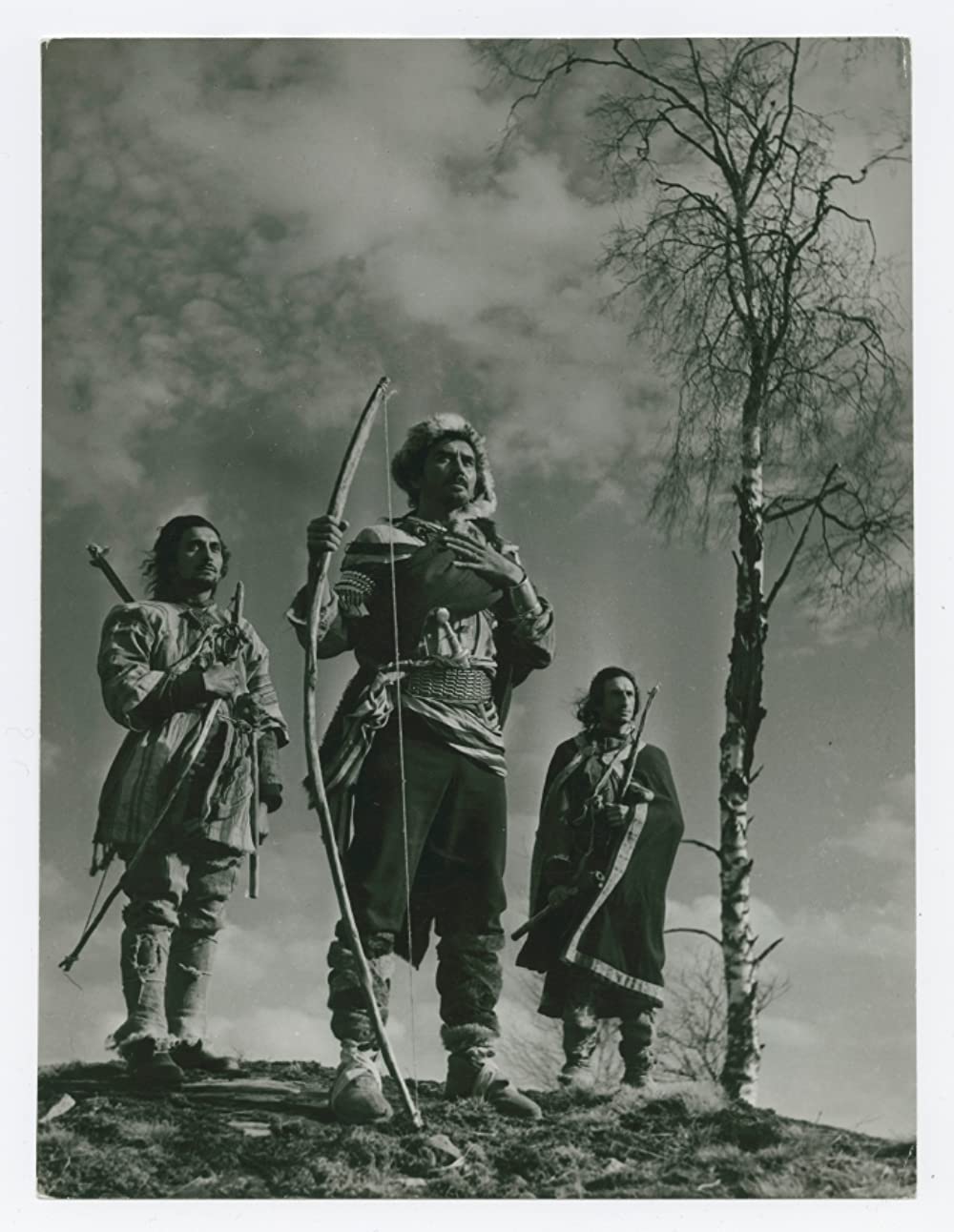 シンゴアラの画像