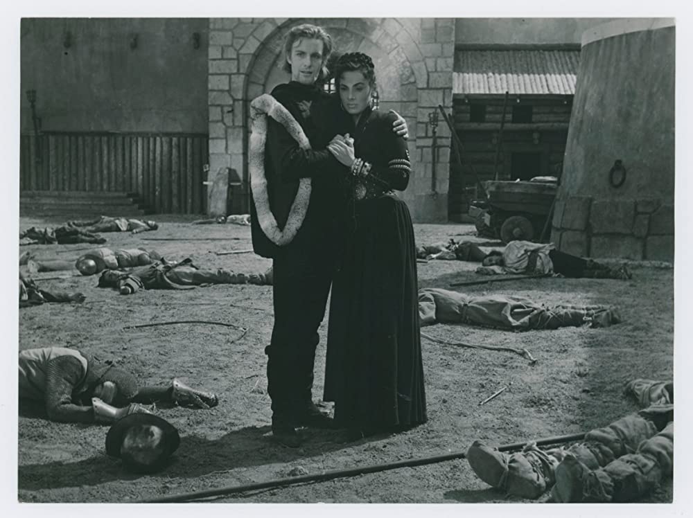 シンゴアラの画像