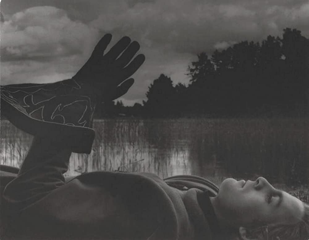 シンゴアラの画像