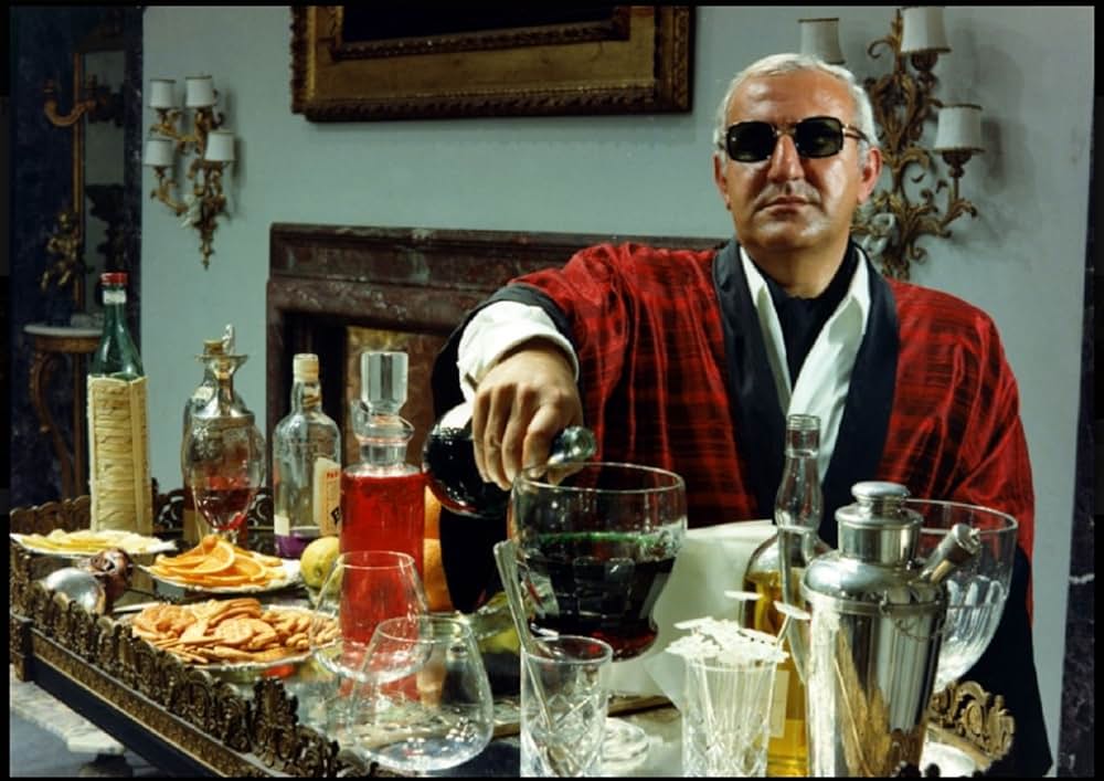 女王陛下の大作戦の画像