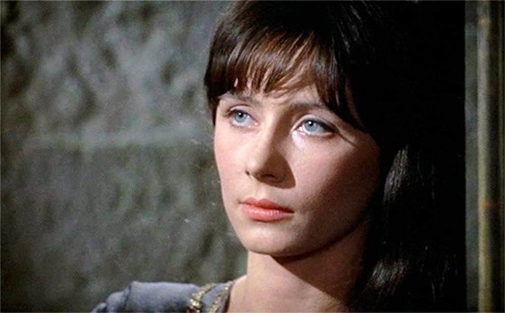 ロビン・フッドの逆襲の画像