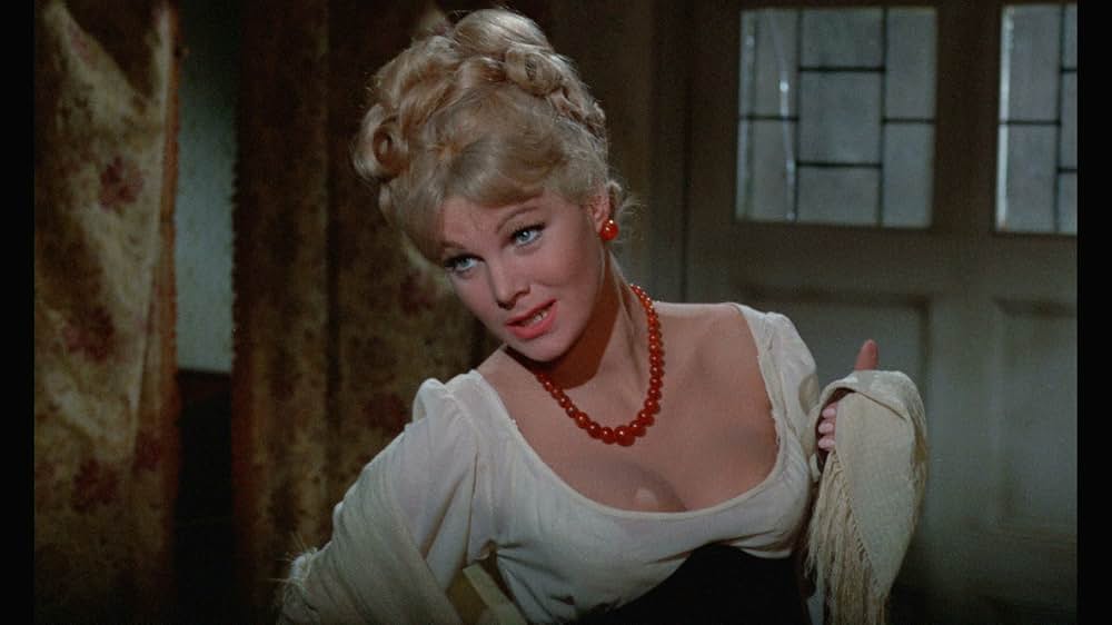 フランケンシュタイン死美人の復讐の画像