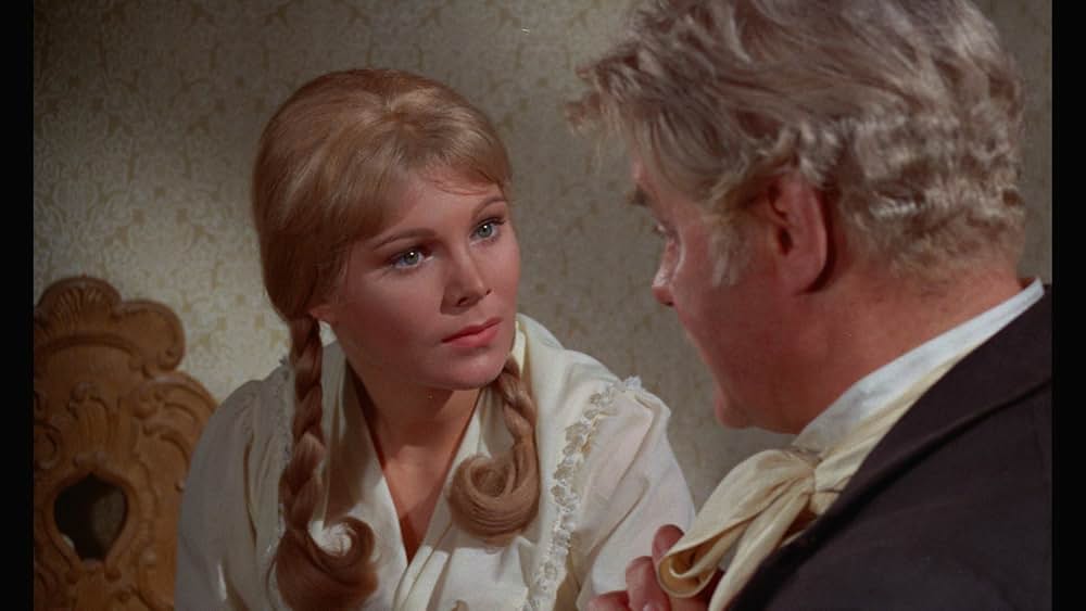 フランケンシュタイン死美人の復讐の画像