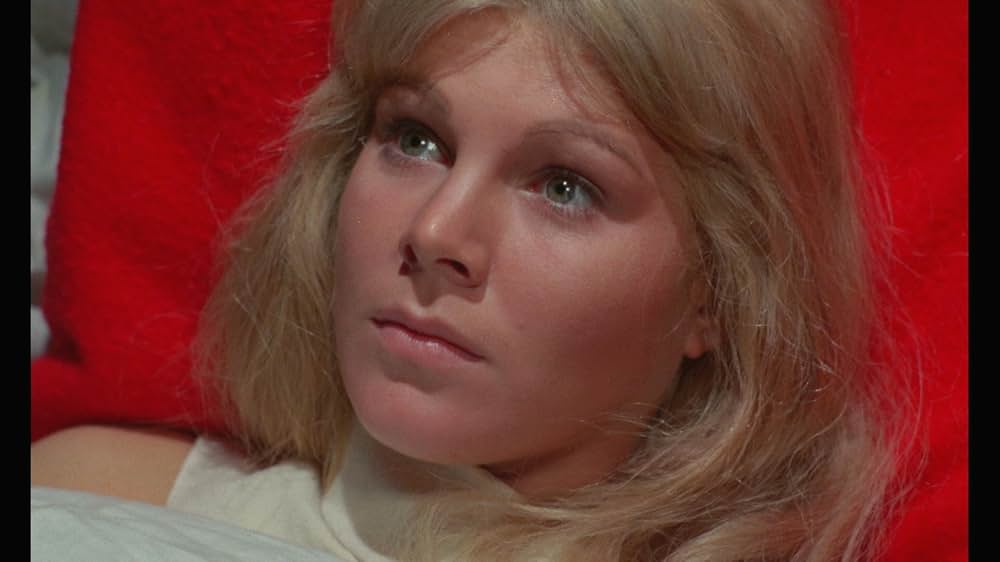 フランケンシュタイン死美人の復讐の画像