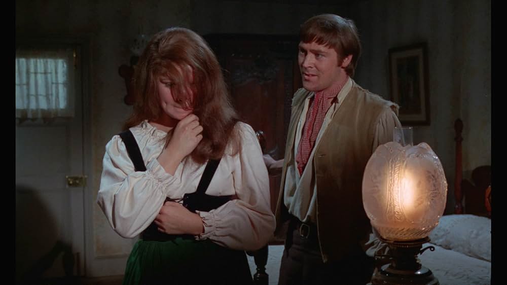 フランケンシュタイン死美人の復讐の画像