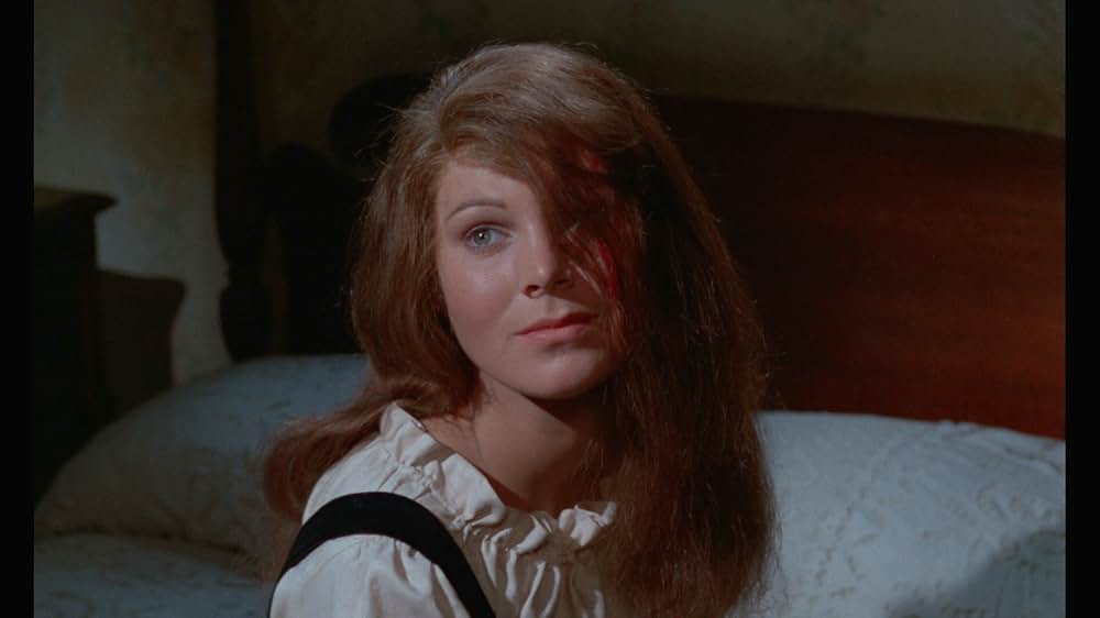 フランケンシュタイン死美人の復讐の画像