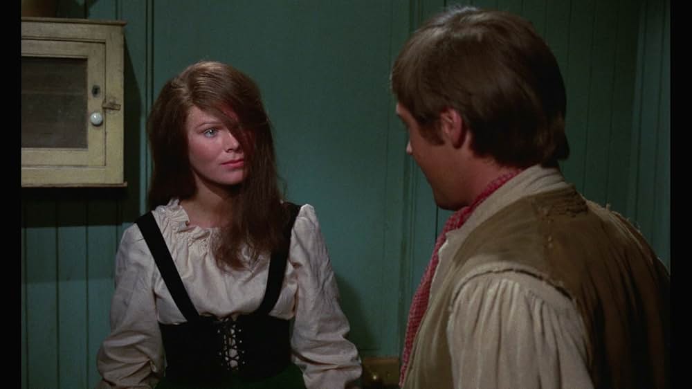 フランケンシュタイン死美人の復讐の画像