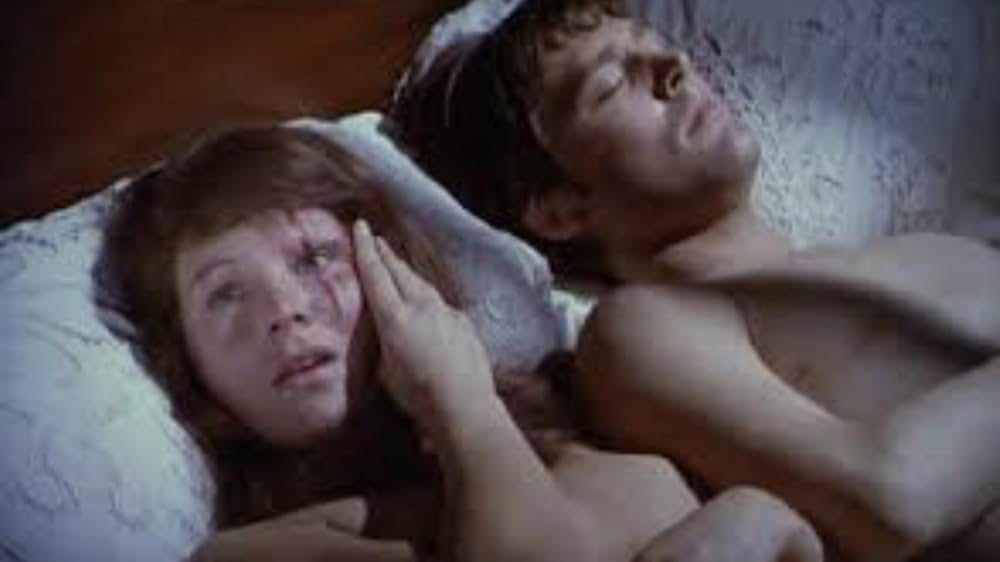 フランケンシュタイン死美人の復讐の画像