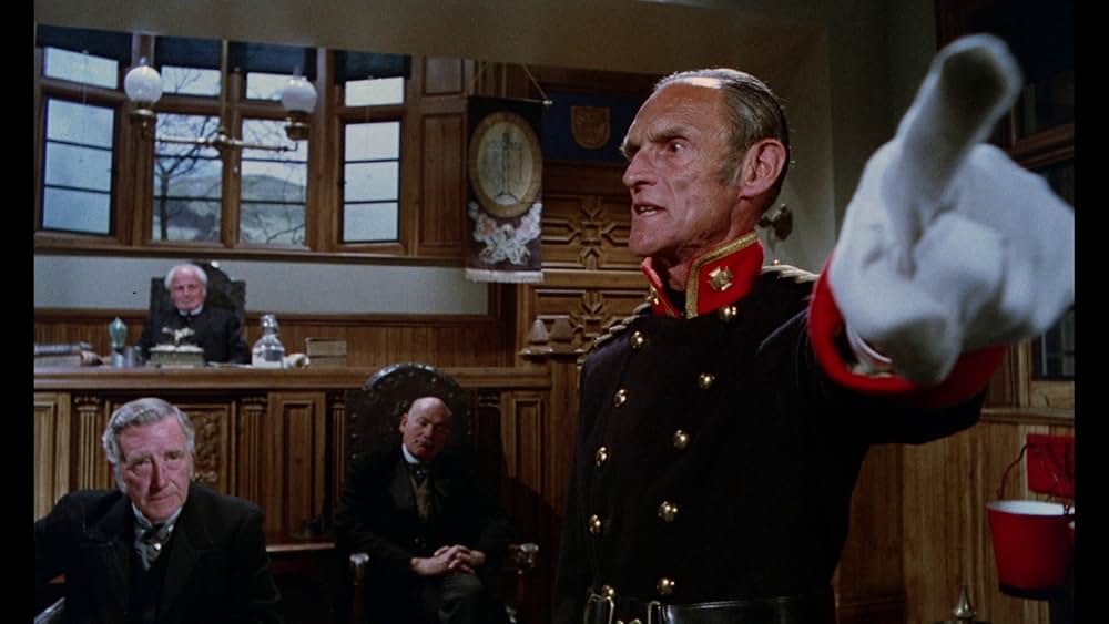 フランケンシュタイン死美人の復讐の画像