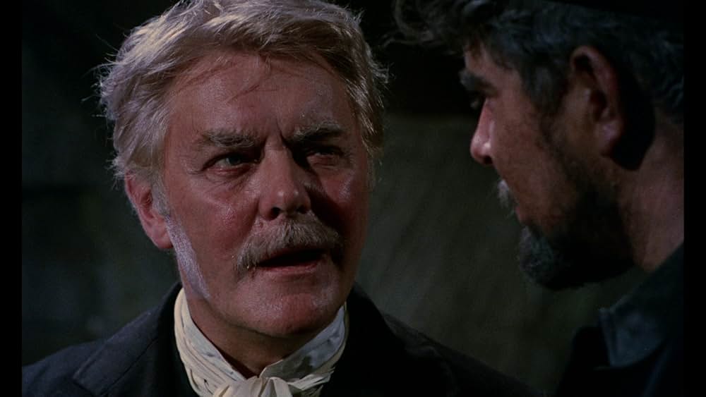 フランケンシュタイン死美人の復讐の画像