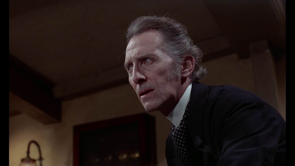 フランケンシュタイン死美人の復讐の画像