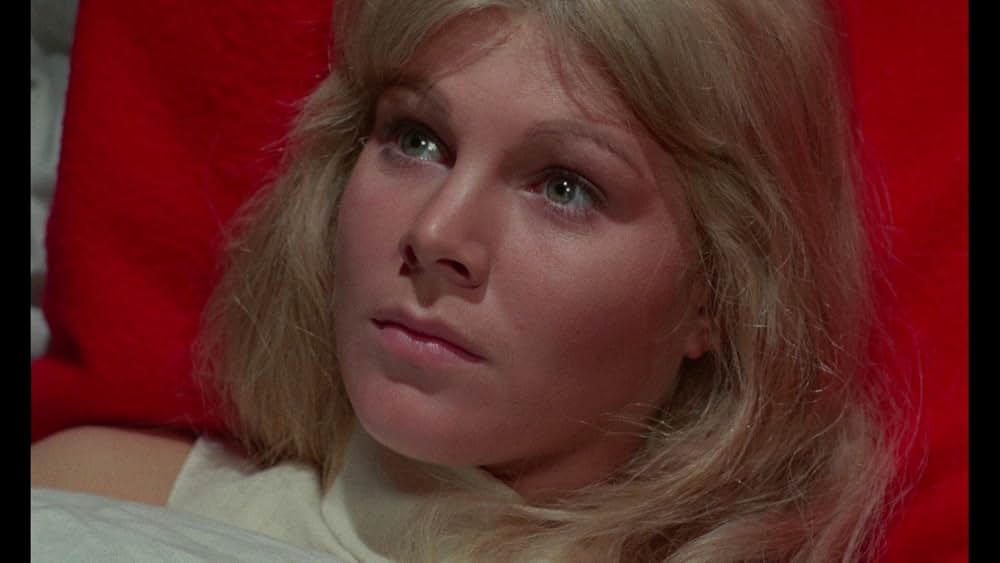 フランケンシュタイン死美人の復讐の画像