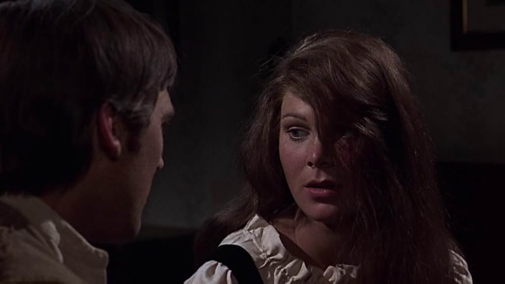 フランケンシュタイン死美人の復讐の画像