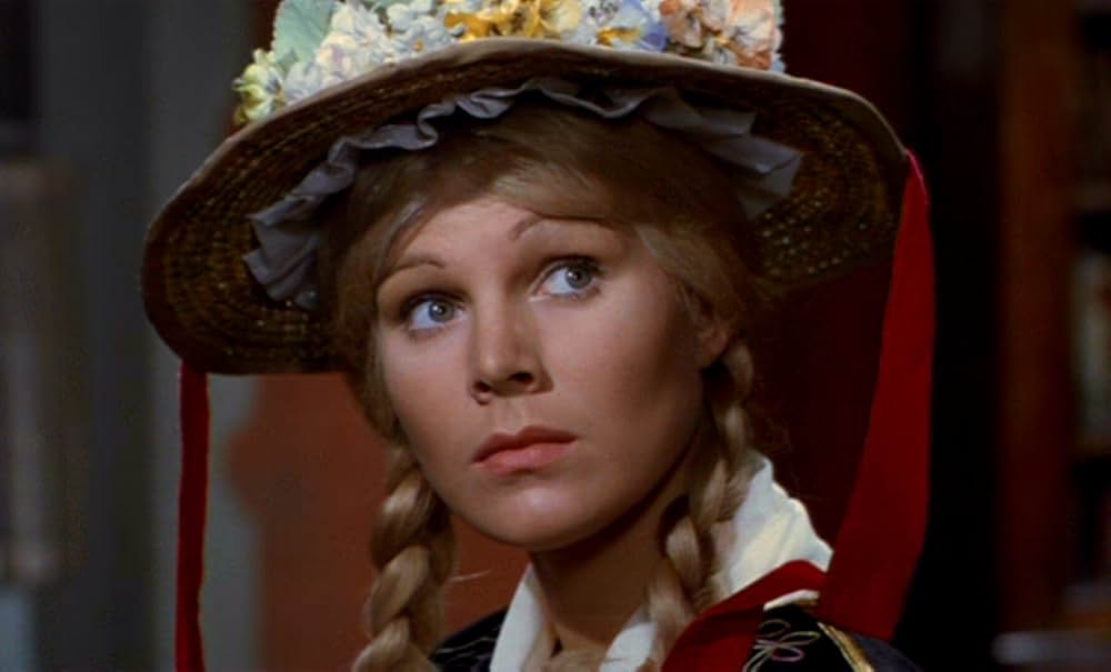 フランケンシュタイン死美人の復讐の画像