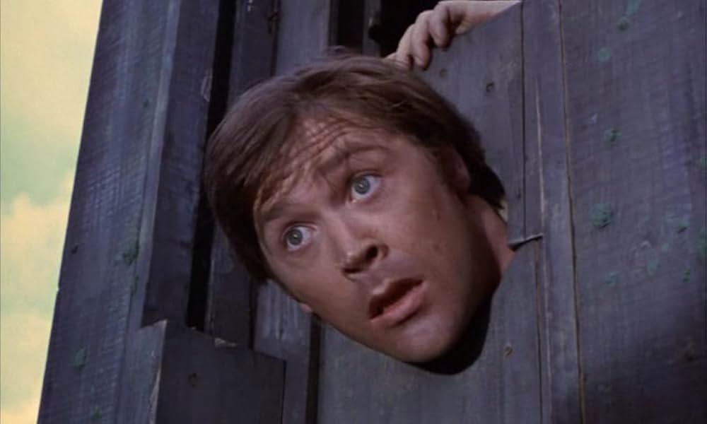 フランケンシュタイン死美人の復讐の画像