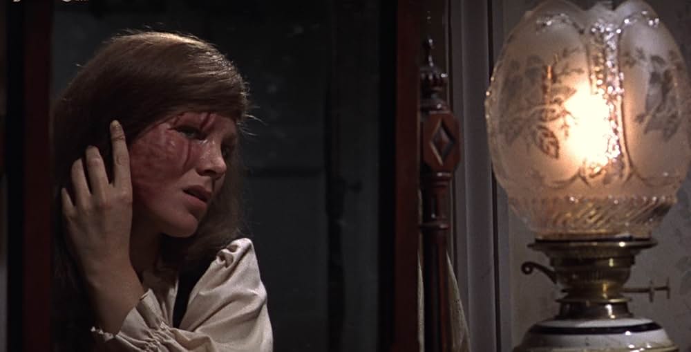 フランケンシュタイン死美人の復讐の画像