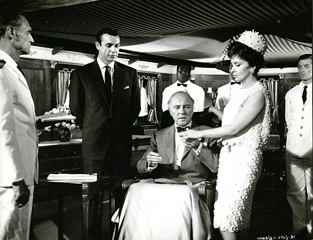 わらの女の画像