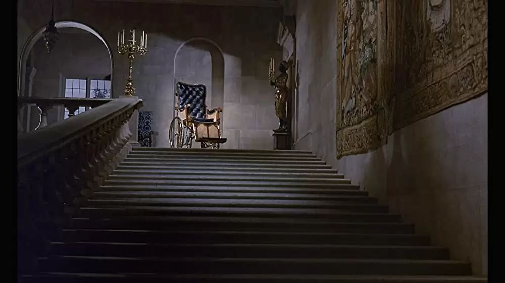 わらの女の画像