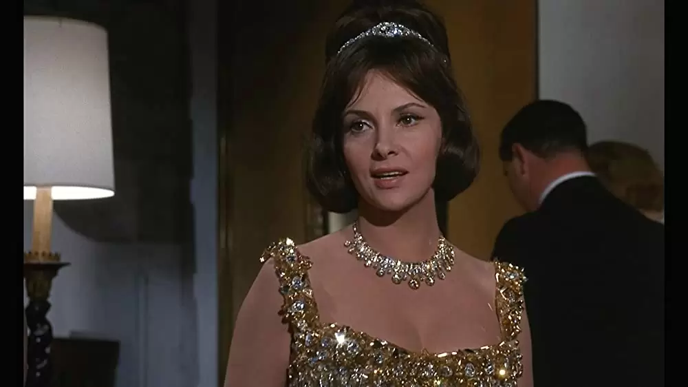 わらの女の画像