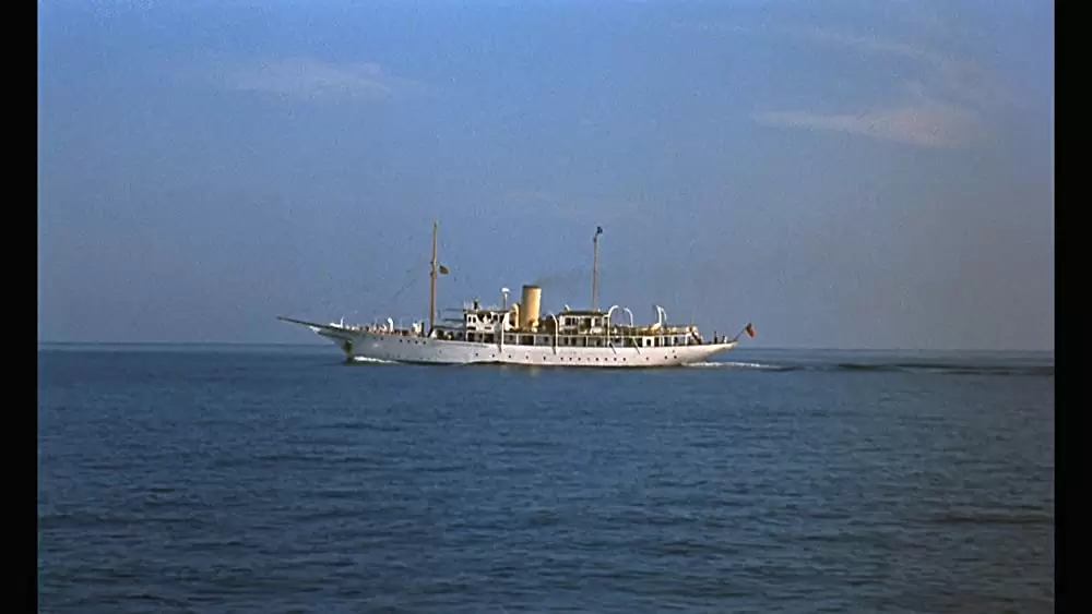 わらの女の画像