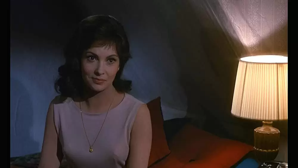 わらの女の画像