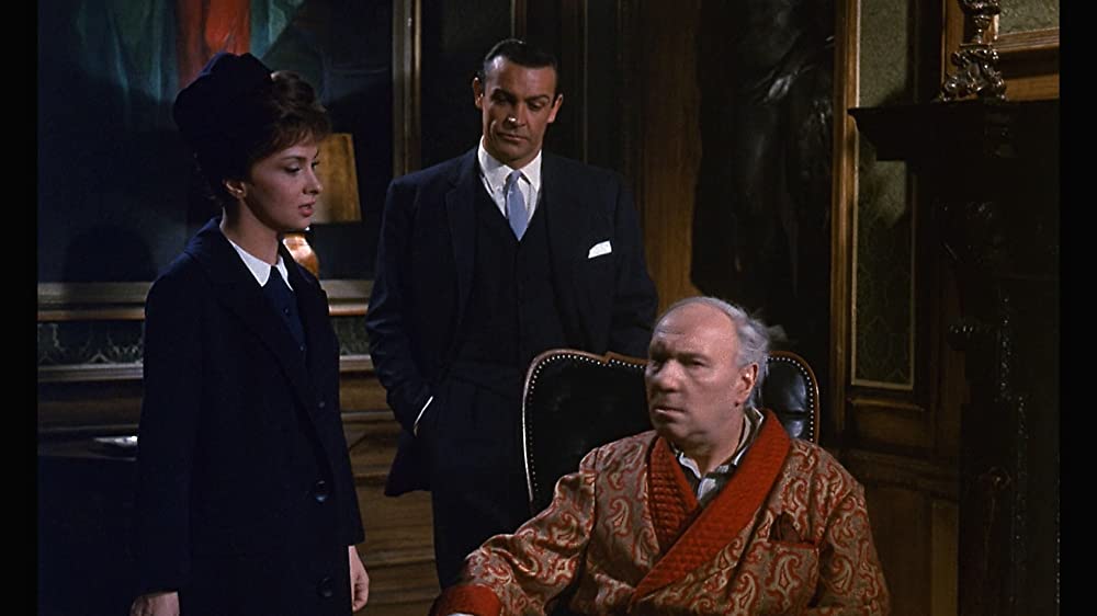 わらの女の画像