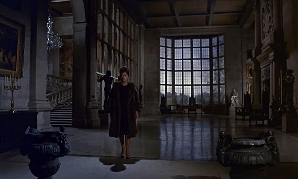 わらの女の画像