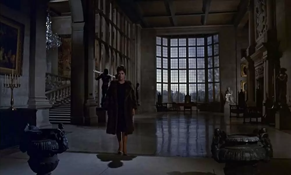 わらの女の画像