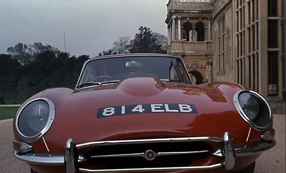 わらの女の画像