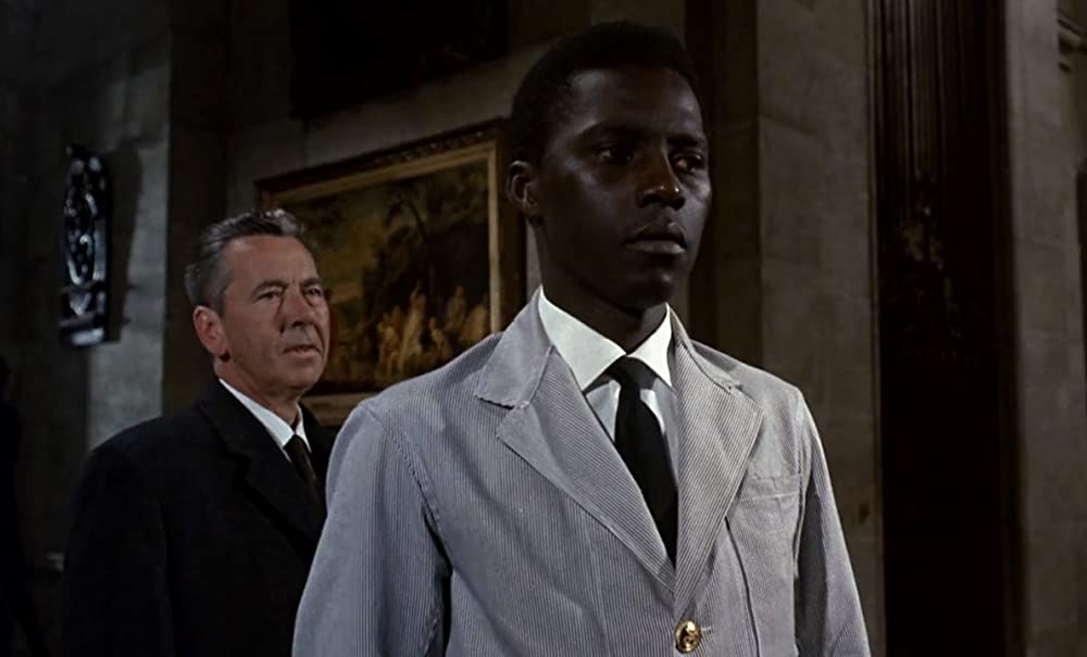 わらの女の画像