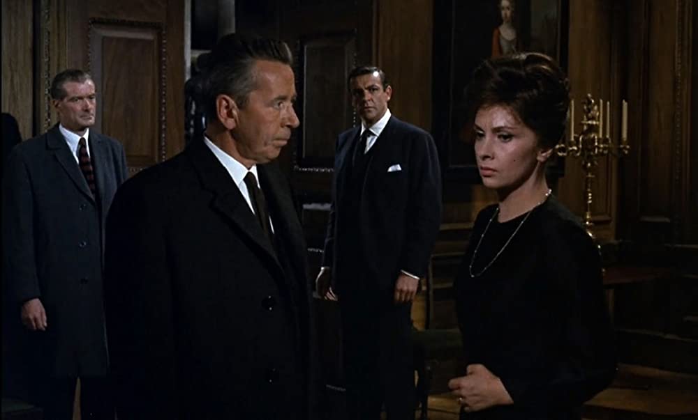 わらの女の画像