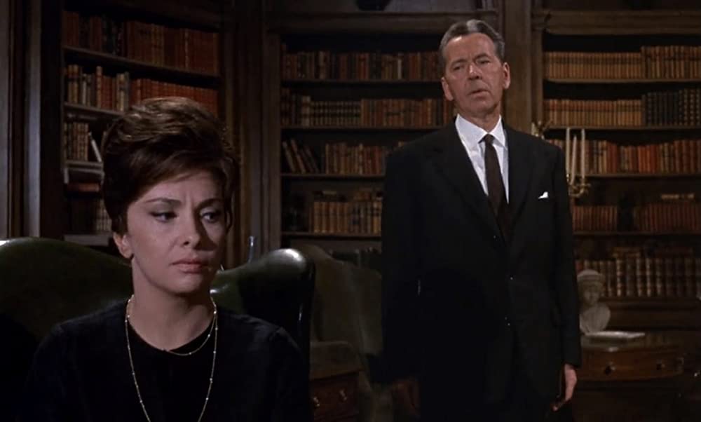 わらの女の画像