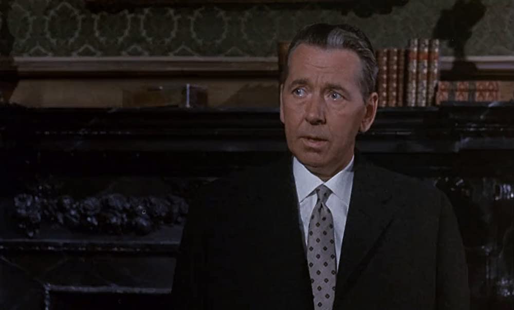 わらの女の画像